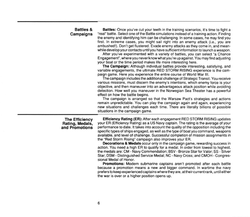 Instructions page 8