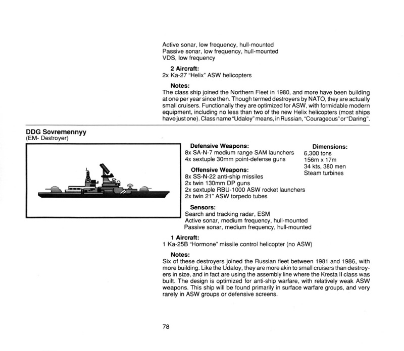 Instructions page 80