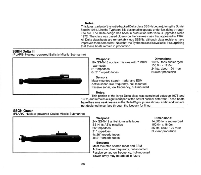 Instructions page 88