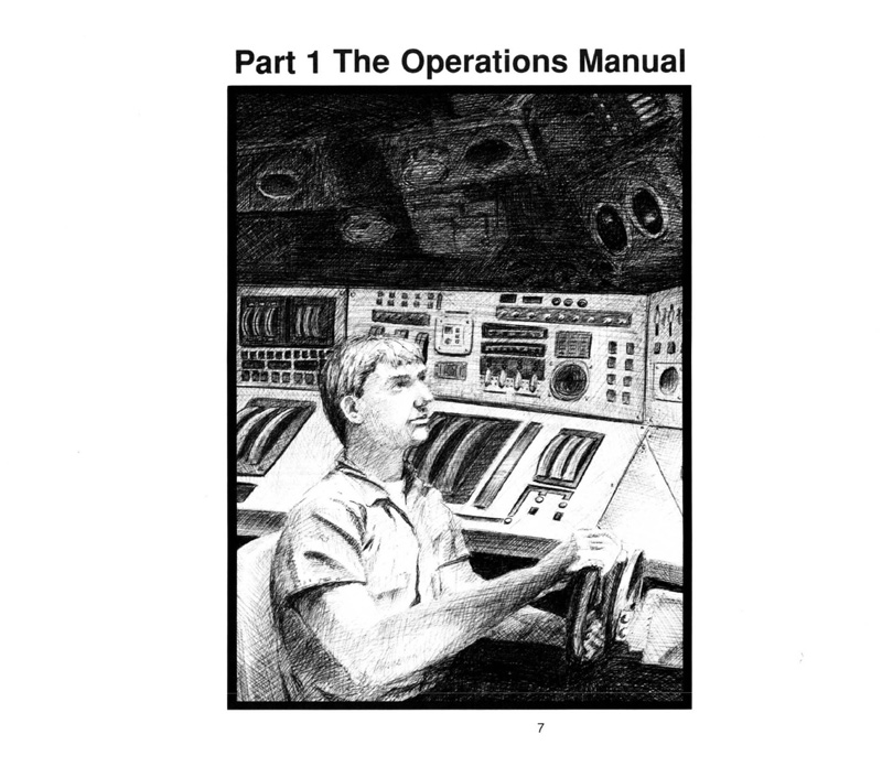 Instructions page 9