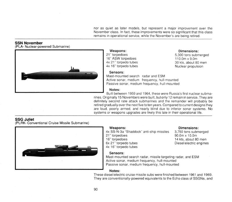 Instructions page 92