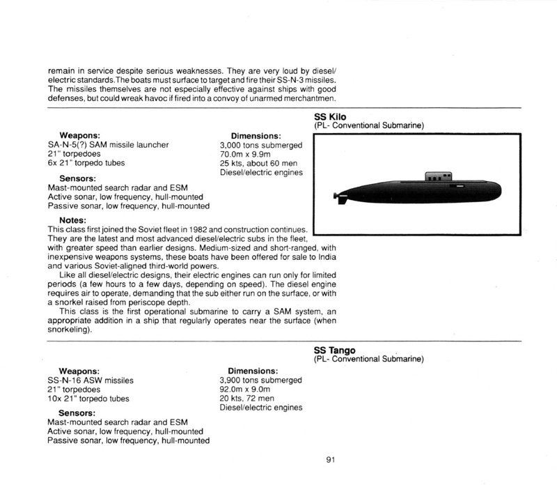 Instructions page 93