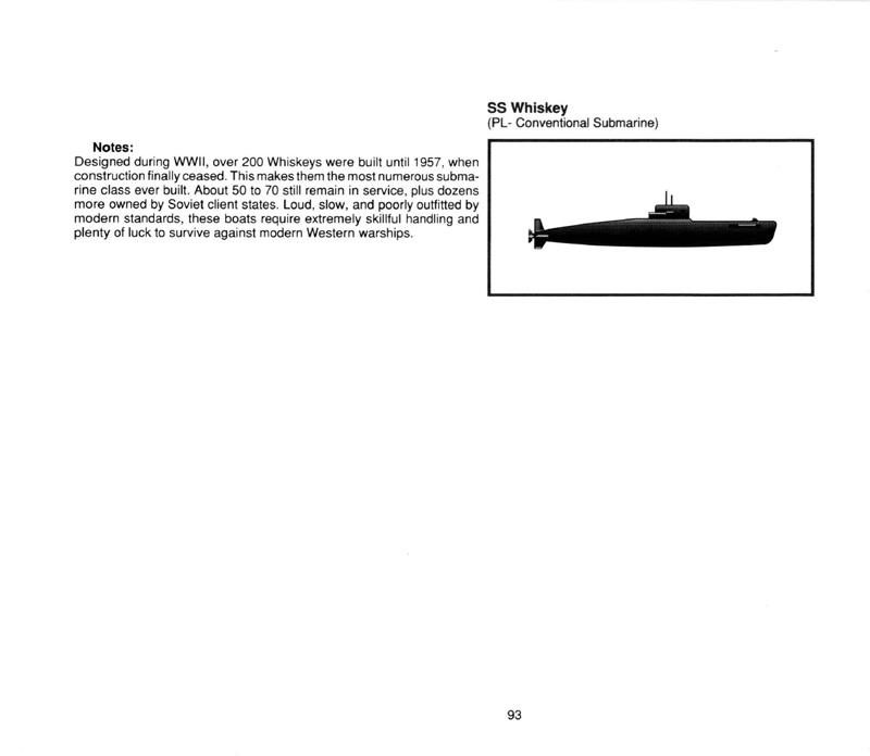 Instructions page 95