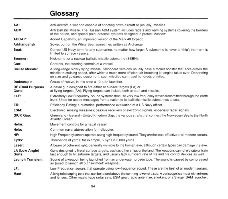 Instructions page 96