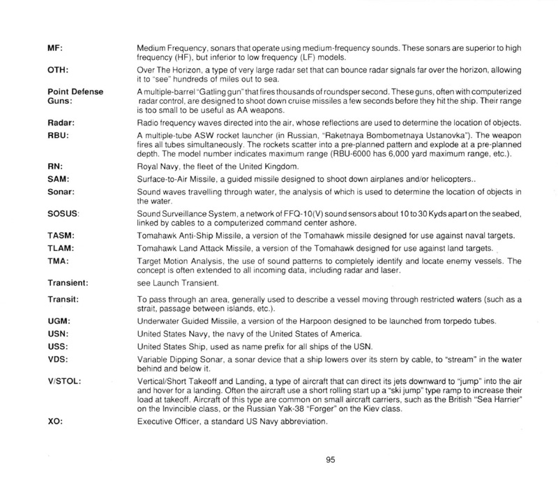 Instructions page 97