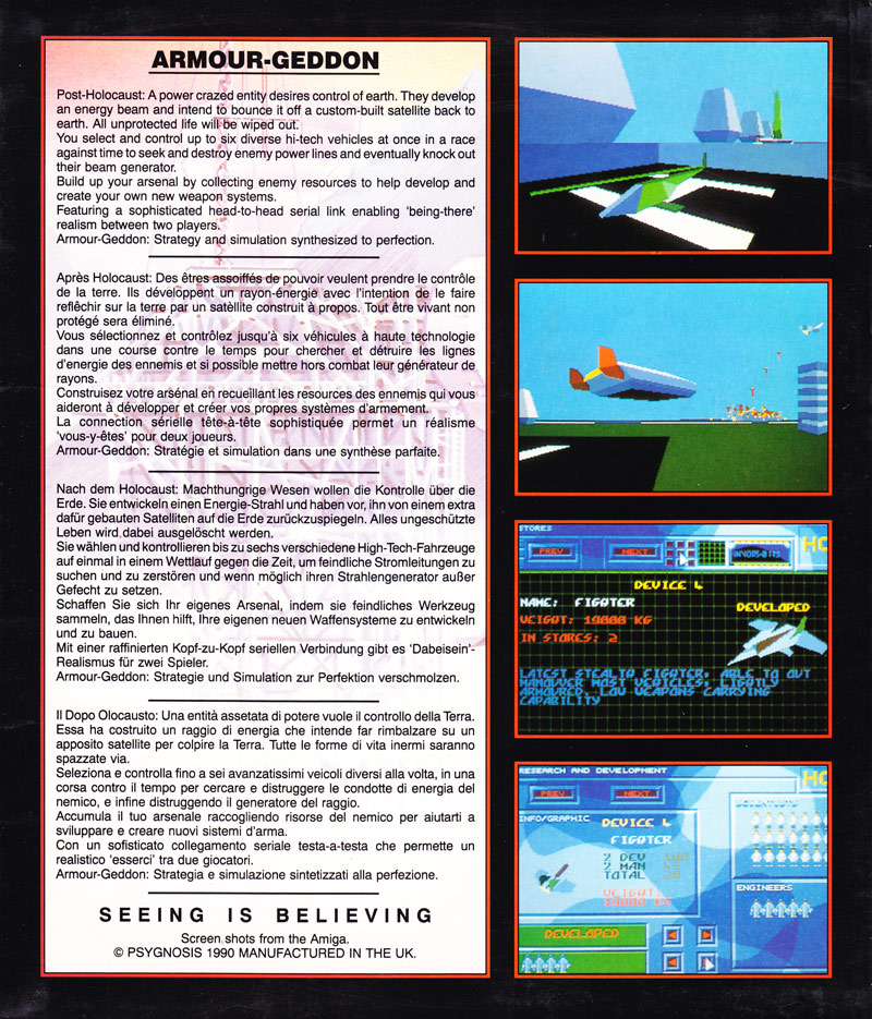 Disk 2
