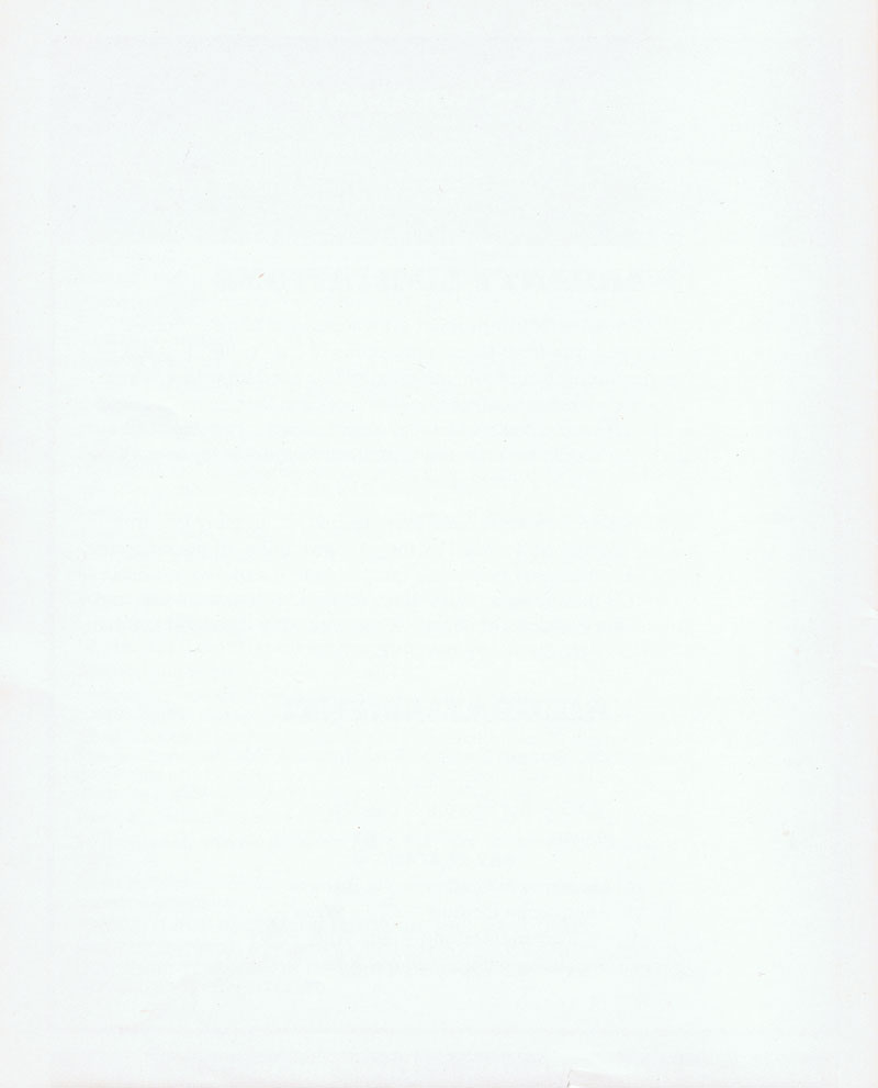 Instructions page 58