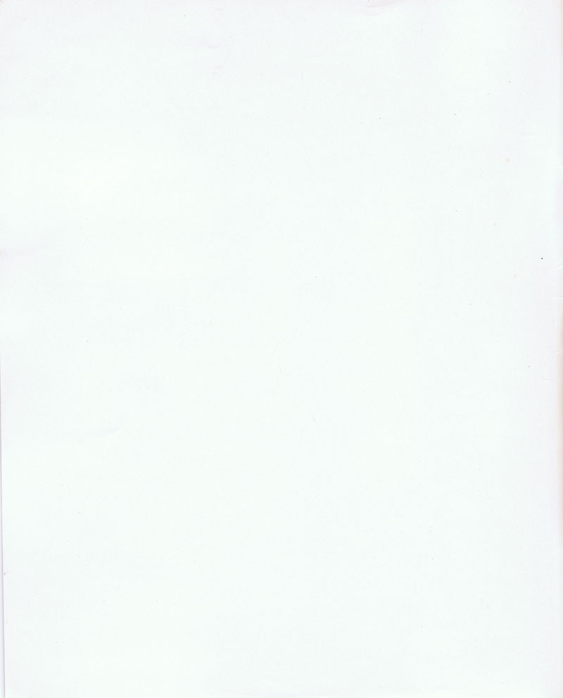 Instructions page 59