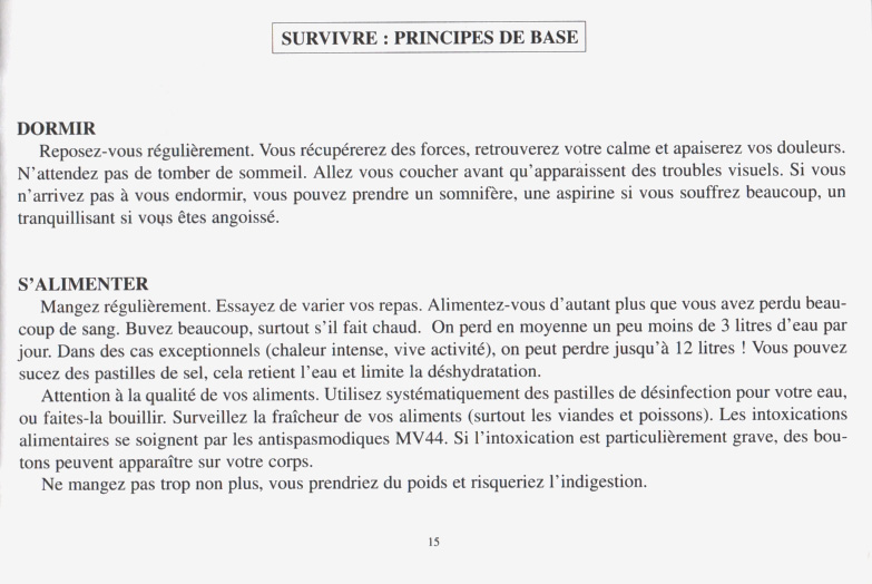 Instructions page 11