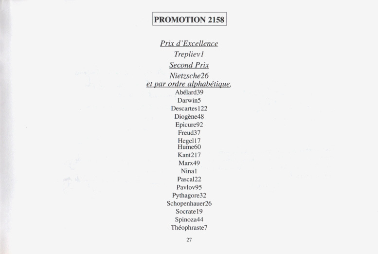 Instructions page 19