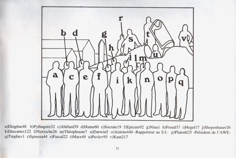 Instructions page 23