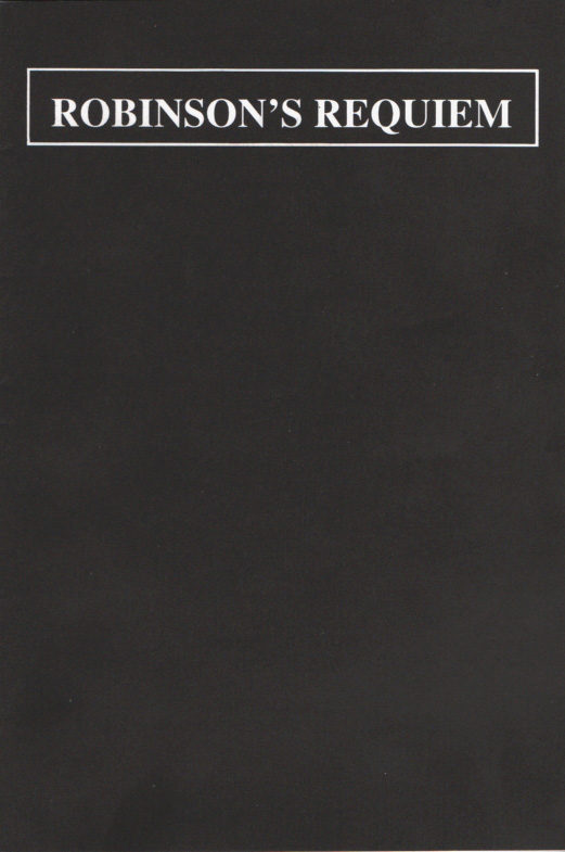 Instructions page 24