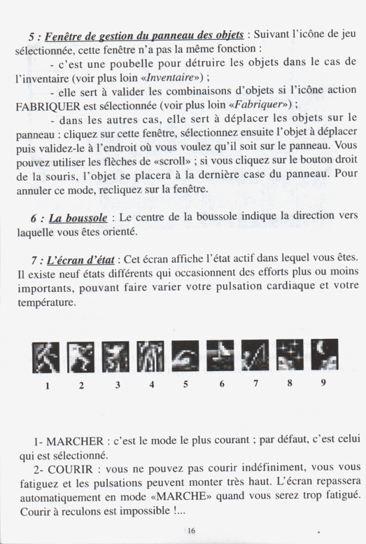 Instructions page 37