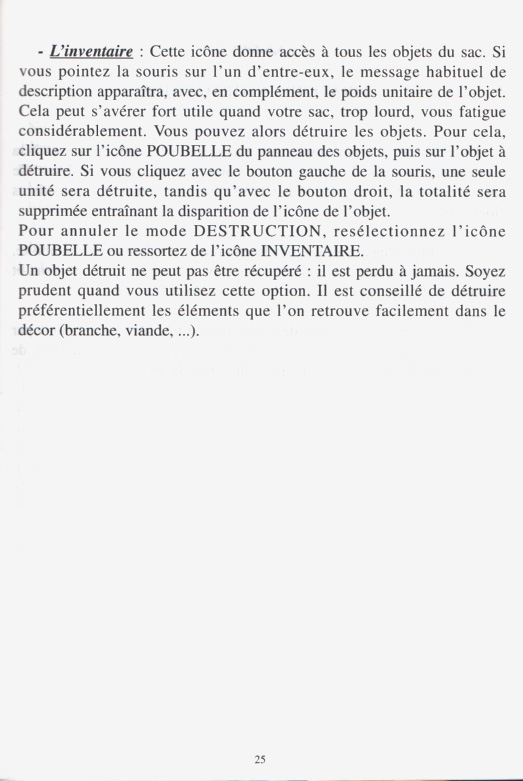 Instructions page 46