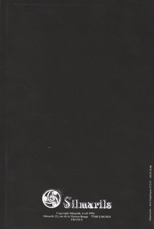 Instructions page 52