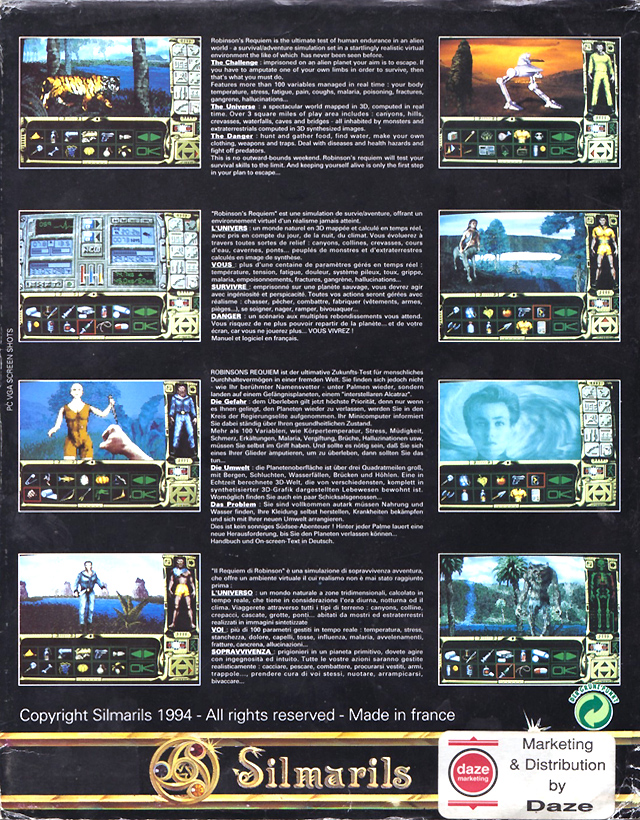 Disk 2