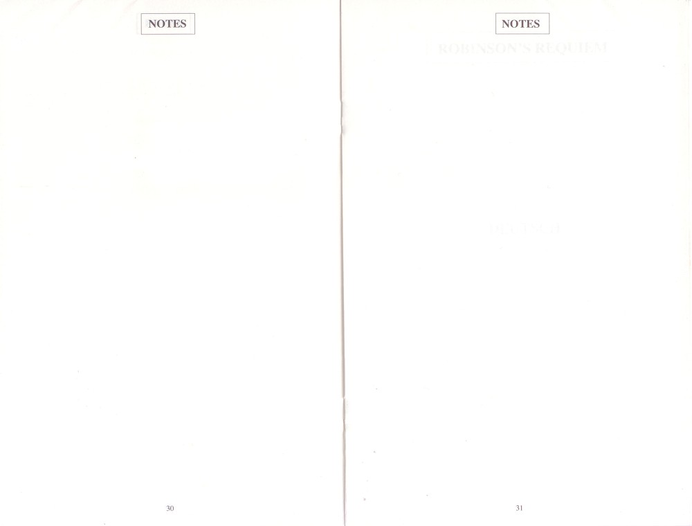 Instructions page 16
