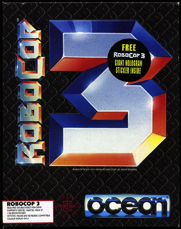 Disk 1