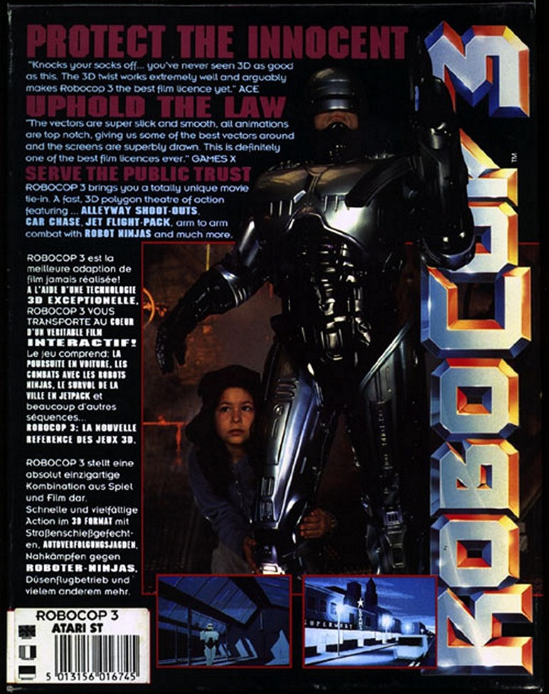 Disk 2