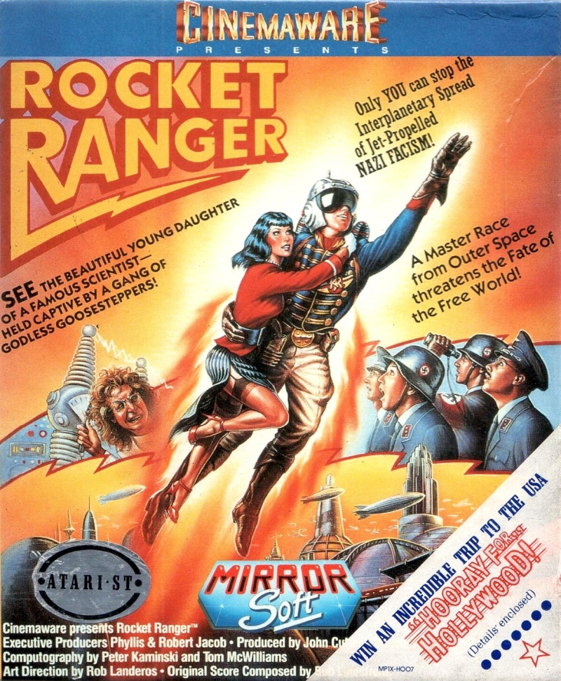 Disk 1