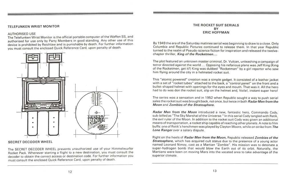 Instructions page 7