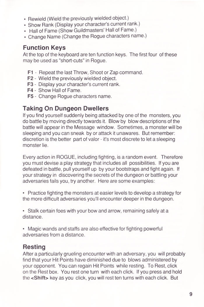 Instructions page 10