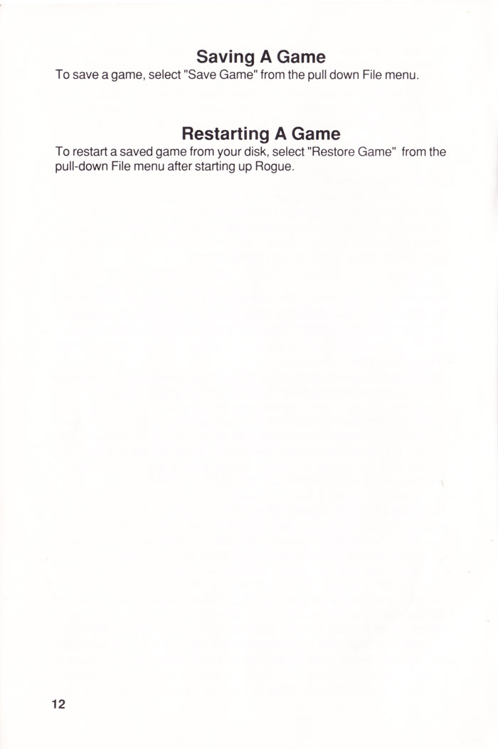 Instructions page 13