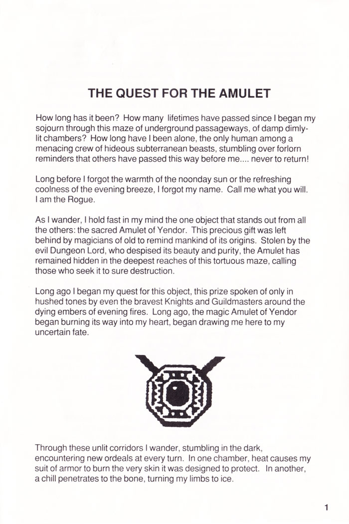 Instructions page 2