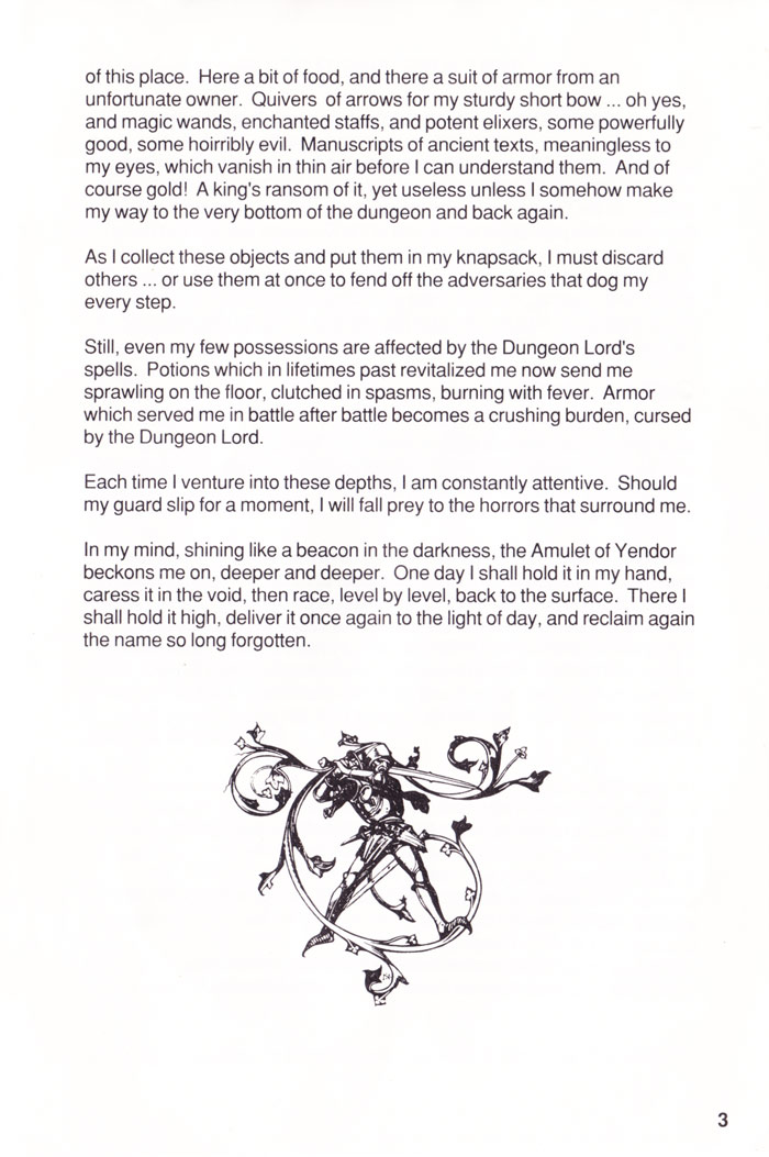 Instructions page 4