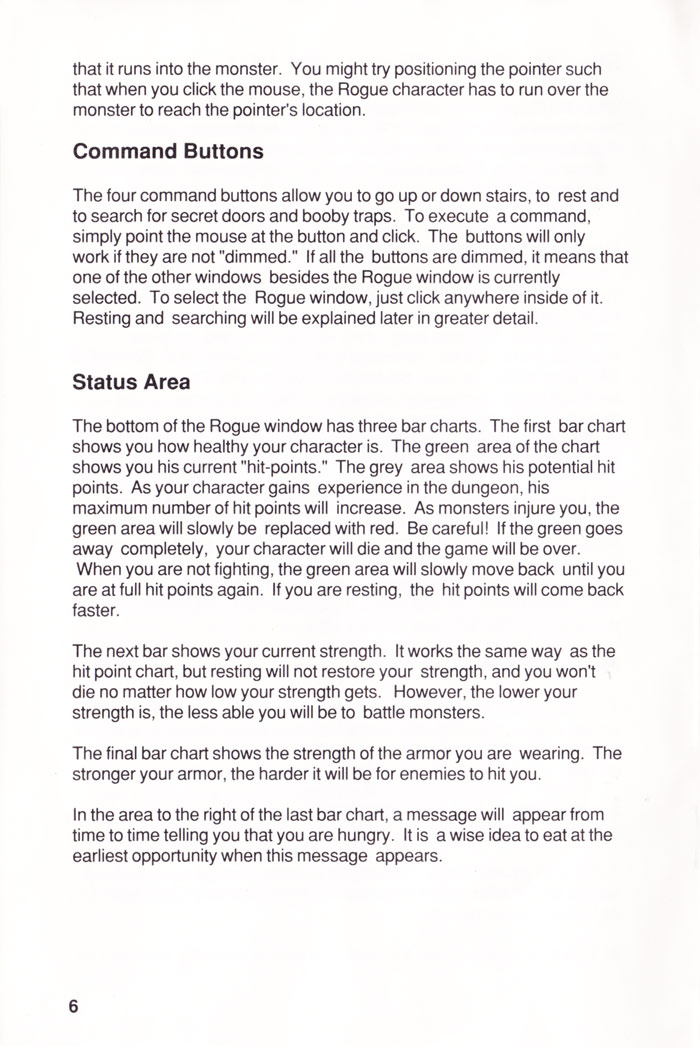 Instructions page 7