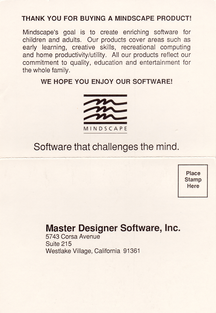 Disk 9