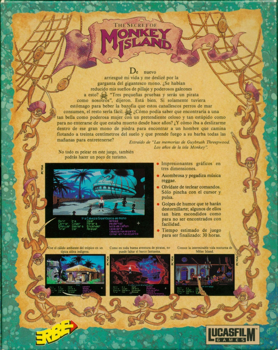 Disk 2