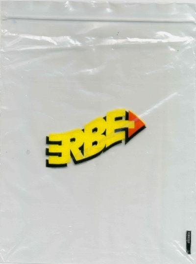 Disk 9