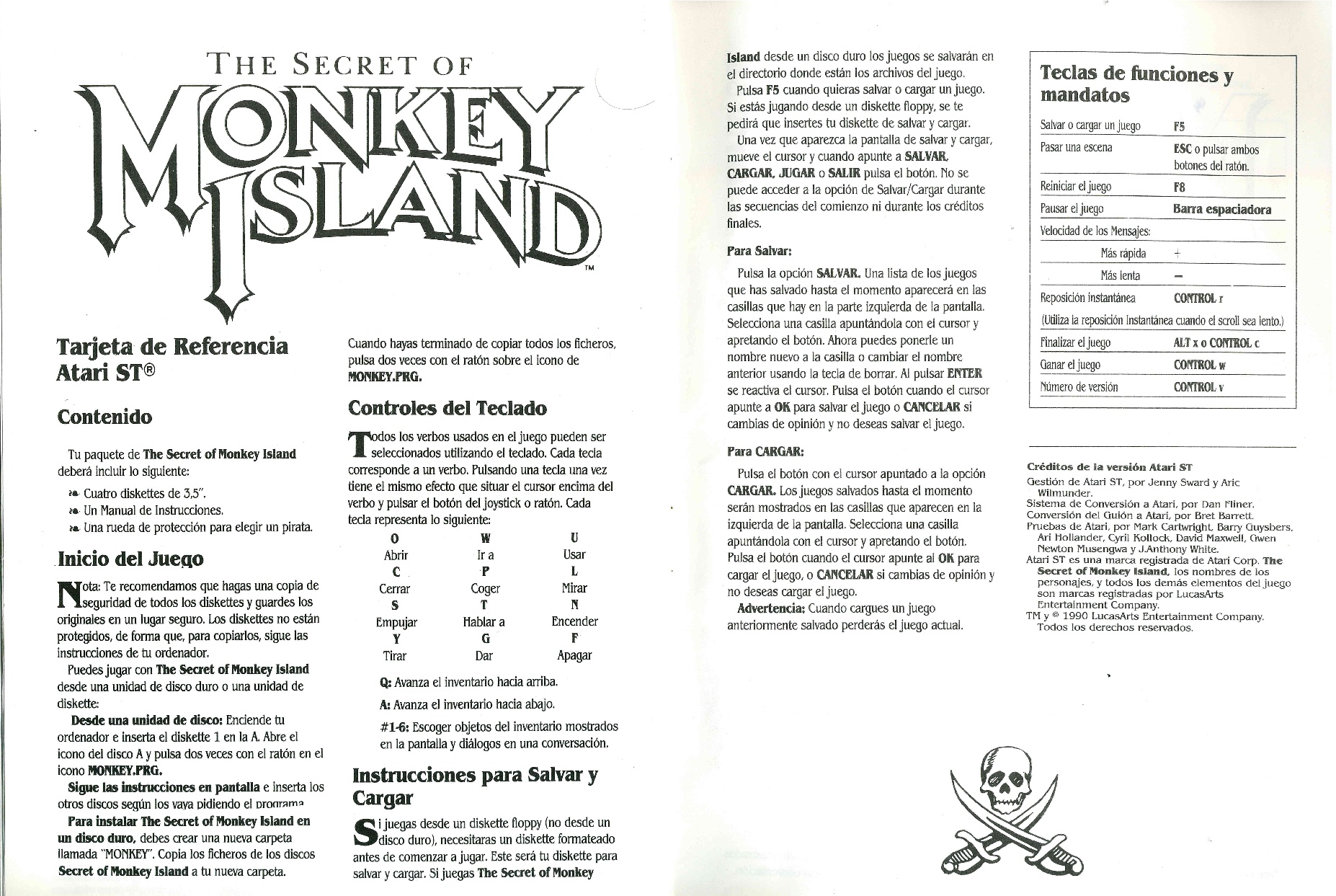 Instructions page 7