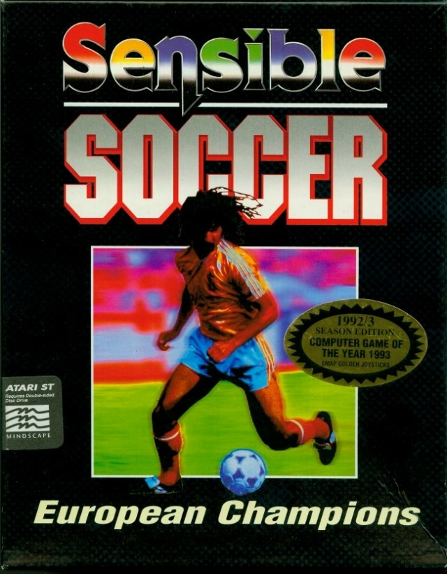 Disk 1