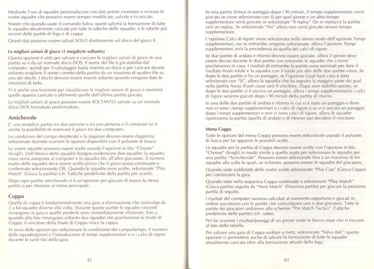 Instructions page 24