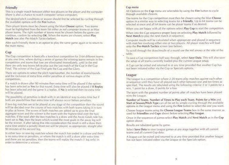 Instructions page 7