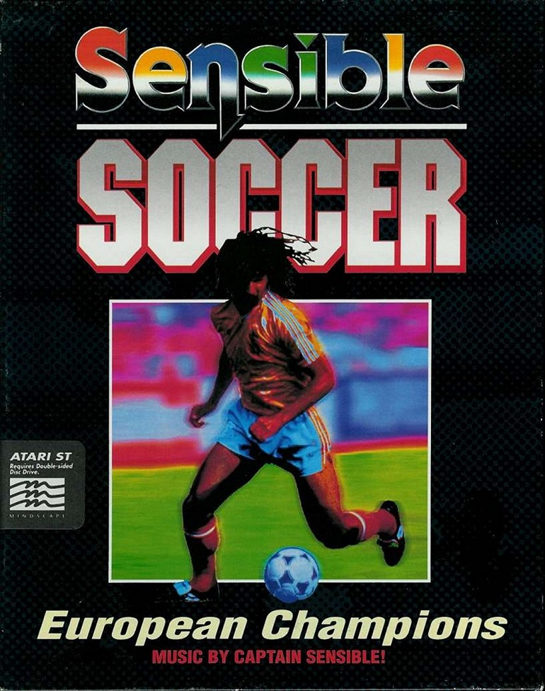 Disk 1
