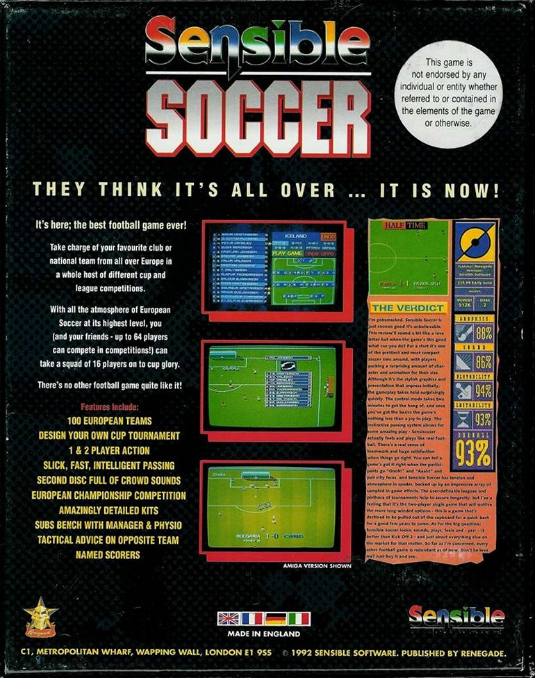 Disk 2