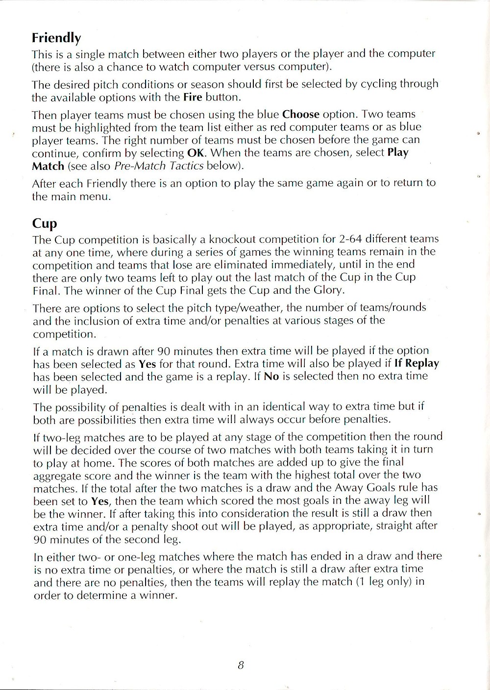Instructions page 10
