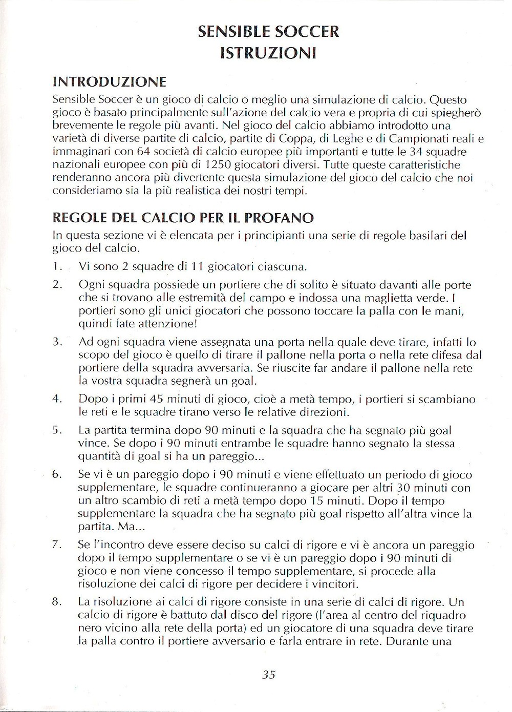 Instructions page 37