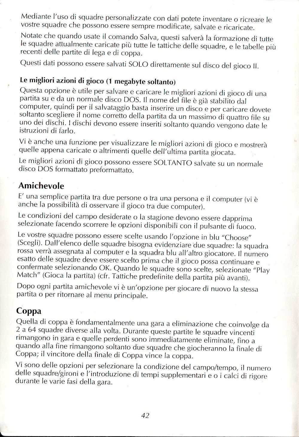 Instructions page 44