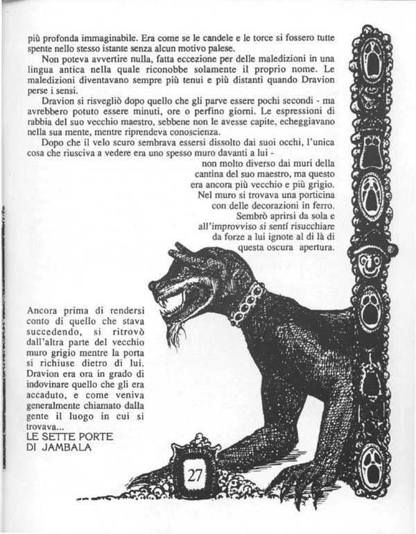 Instructions page 27