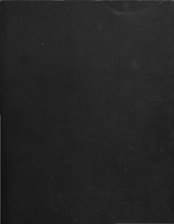 Instructions page 32
