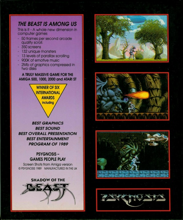 Disk 2