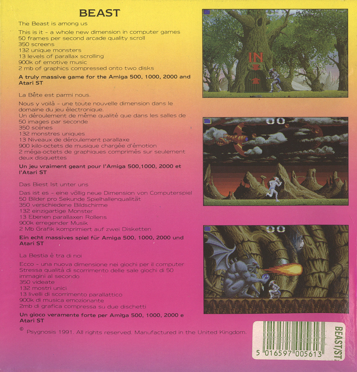 Disk 2