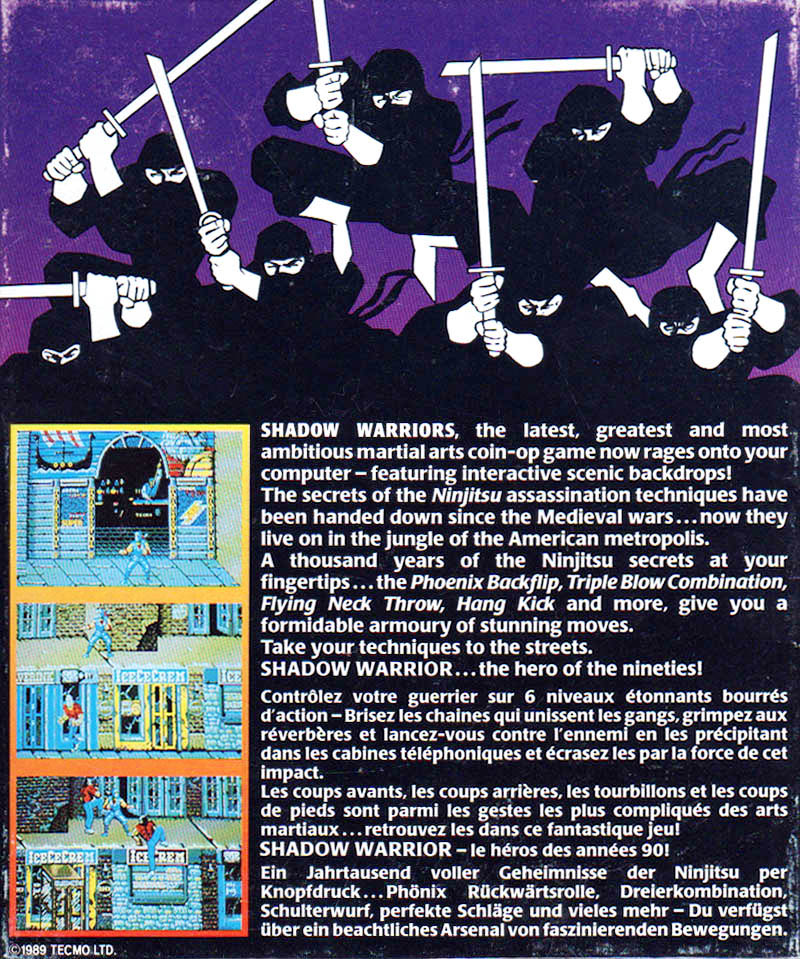 Disk 2