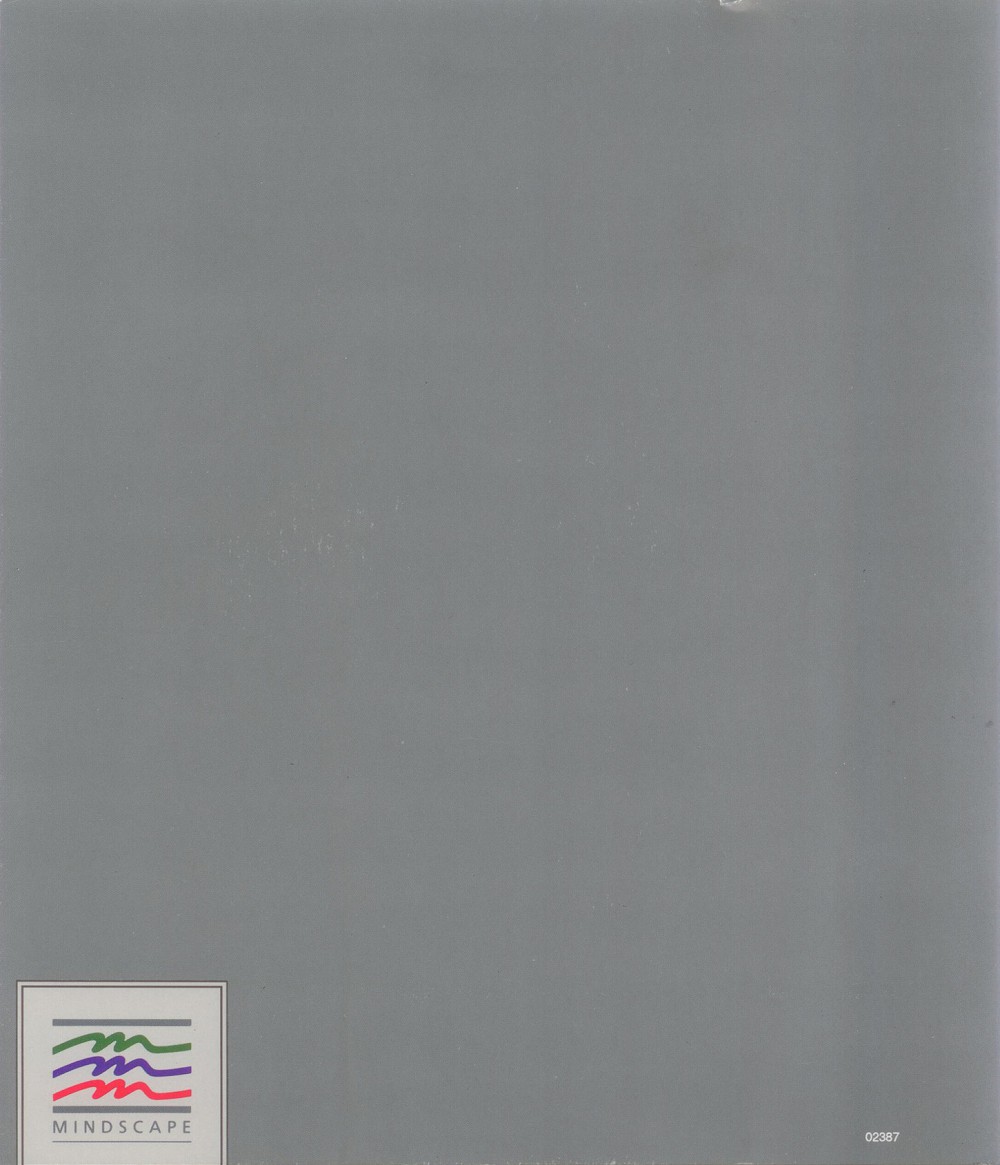 Instructions page 20