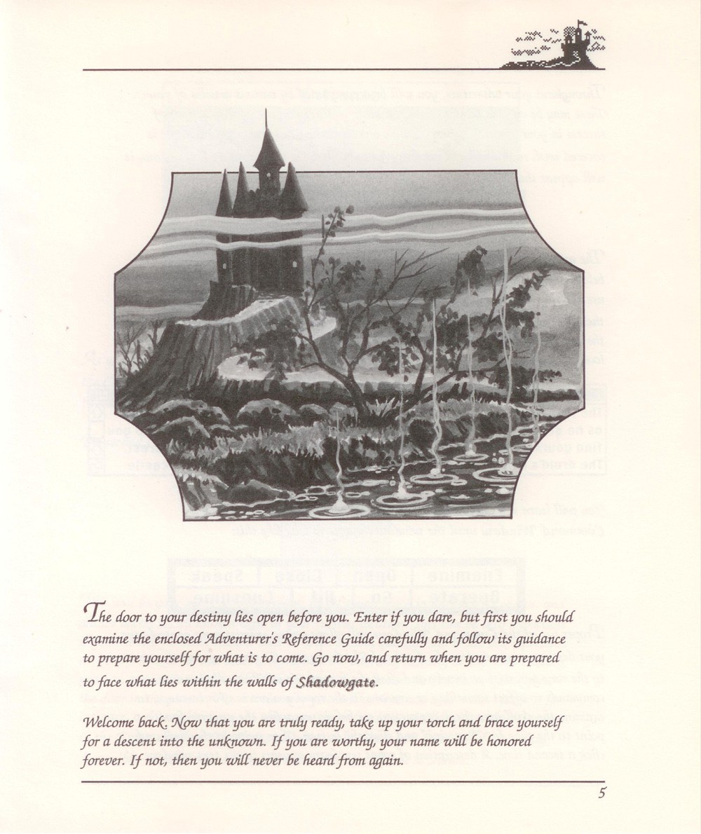 Instructions page 7