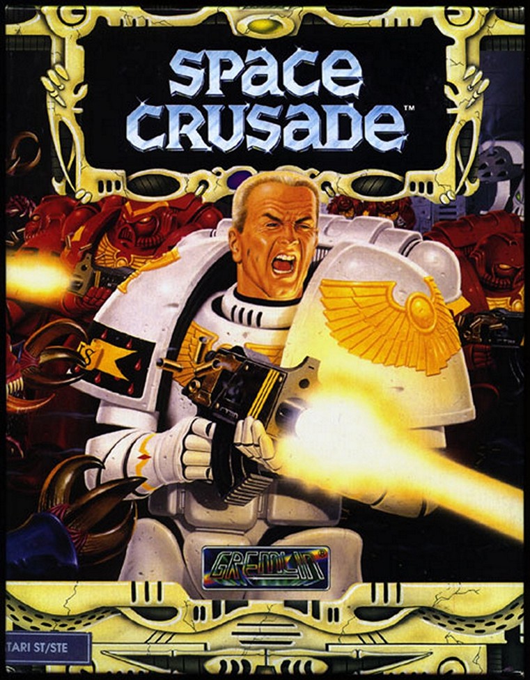 Disk 1